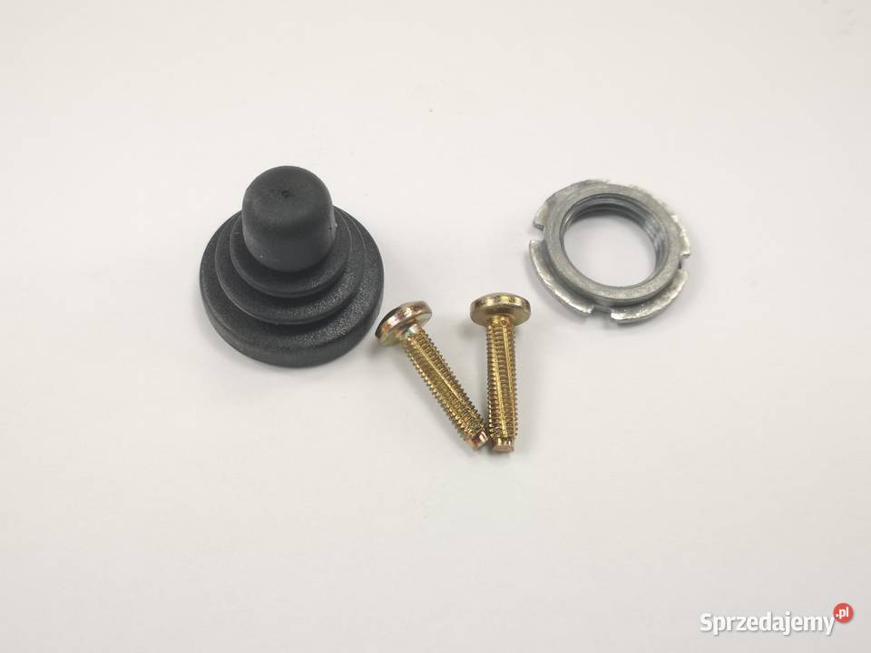 LUSTERKO LEWE FIAT TIPO 19881995 MAGNETI 1352160 lubelskie