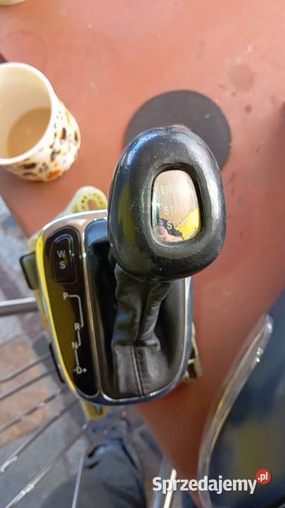 Mercedes w209 Clk części Chojnów