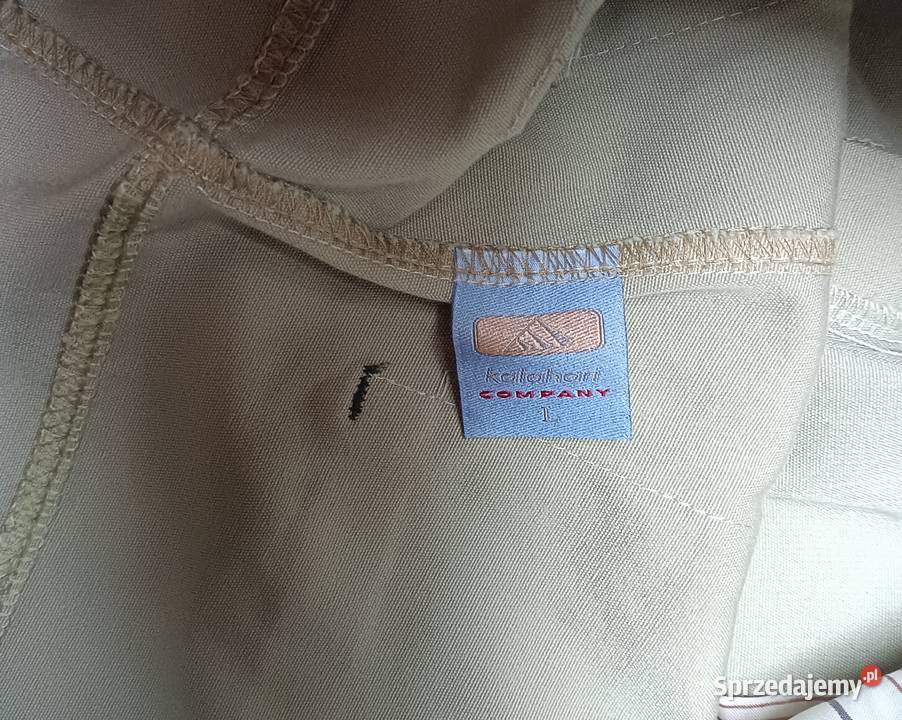 Kalahari company L szorty Lech Niejedno razem
