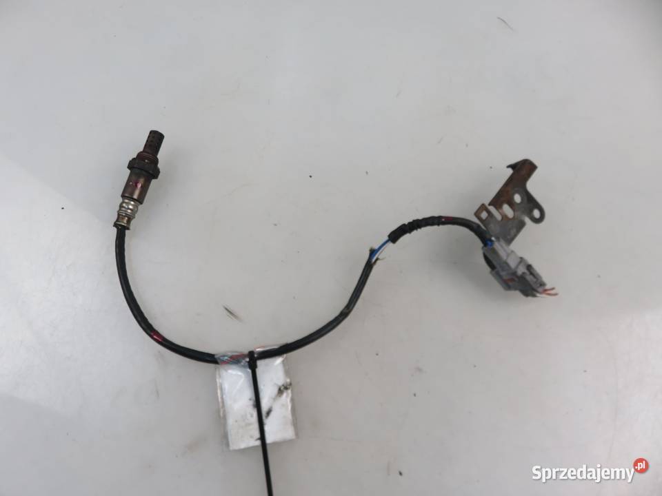 SONDA LAMBDA SUZUKI IGNIS 13 2340009121