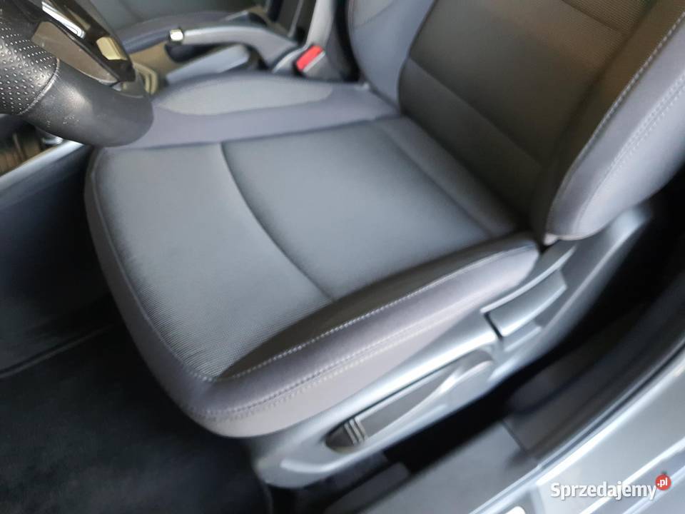 Tivoli 15 TGDI Quartz 163 aluminiowe felgi śląskie