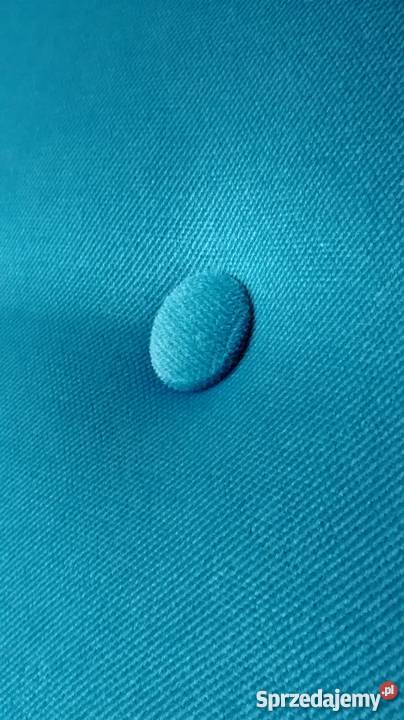 Fotel PRL model B310 nie Chierowski Meble wielkopolskie Poznań