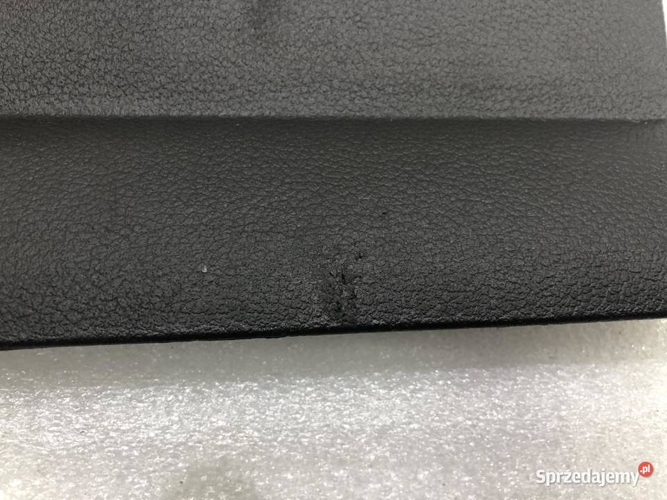 ZAŚLEPKA DESKI KONSOLI AM51R045N68 FORD C II Części samochodowe