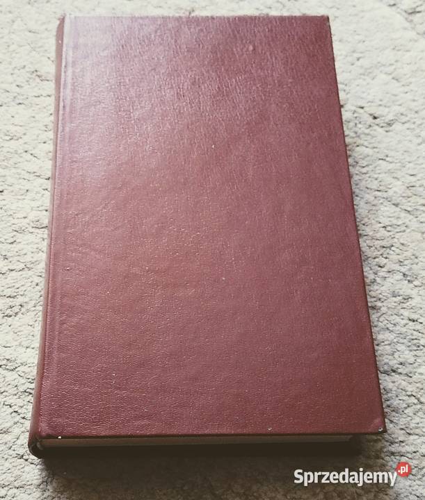 Międzynarodowe stosunki polityczne Józef Kukułka Gdańsk