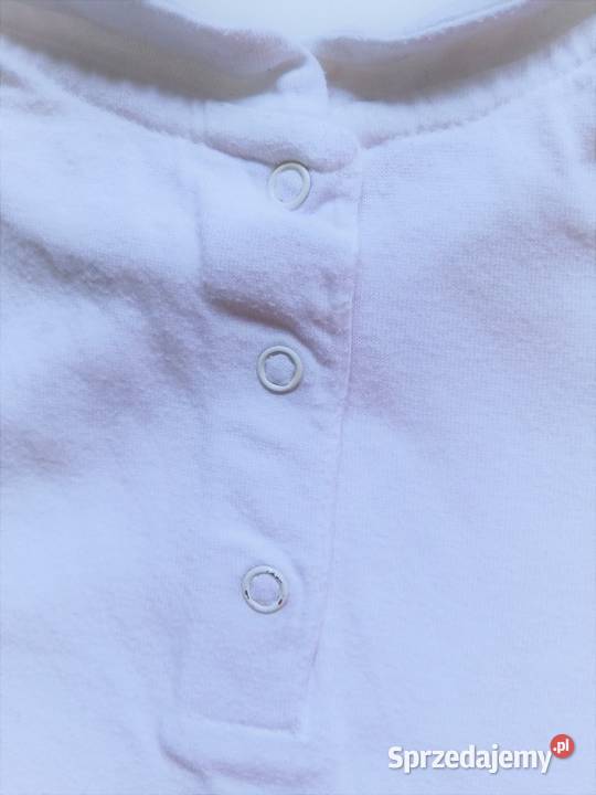 Sukienka spódniczka jeansowa ogrodniczka Katowice