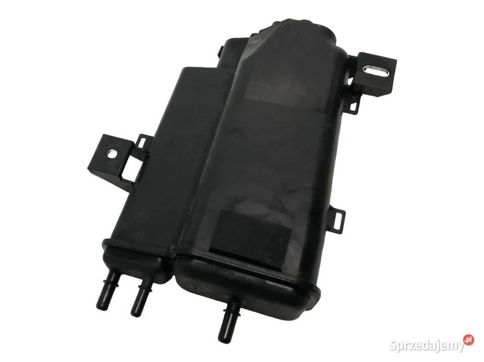 Lancia Ypsilon III 2011 Fiat Panda III 500 12 8v Skarżysko-Kamienna sprzedam