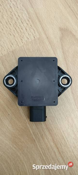 APRILIA RS 660 20 MODUŁ IMU PRZEKAZNIK Łódź sprzedam