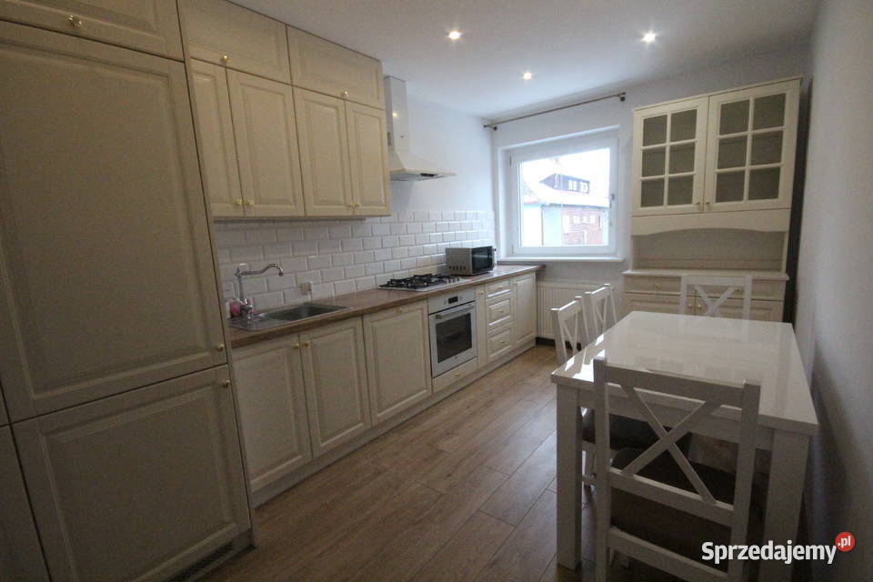 2pok 56met Wietrznej PIWNICAOGRÓD Wrocław