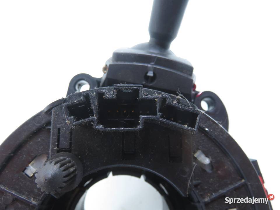 PRZEŁĄCZNIK ZESPOLONY BMW X3 E83 8377488 8376443