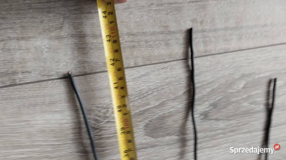 słoneczniki sztuczne kwiaty 3 sztuki Poznań