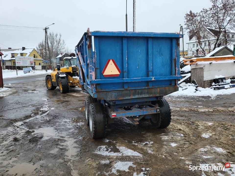 RĘBAK DO DREWNA JENSEN AZ 141 Jordanów sprzedam