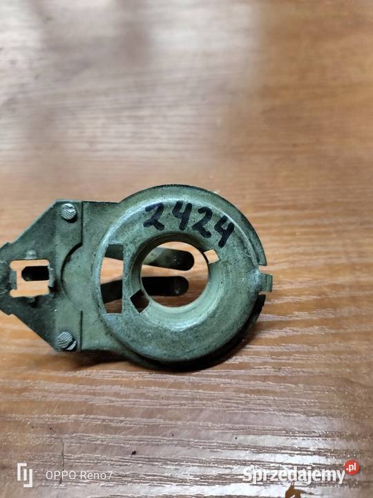 Oprawa żarówki WSK SHL WFM