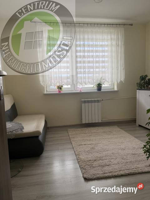 Mieszkanie 561m2 3 pokoje Nowy Sącz os Wojska Piętro 3 Sprzedaż małopolskie
