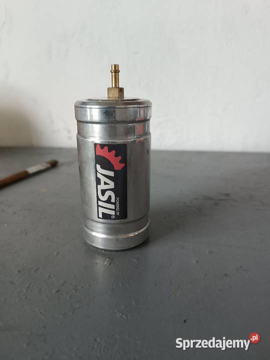 Boost bottle Brzesko sprzedam