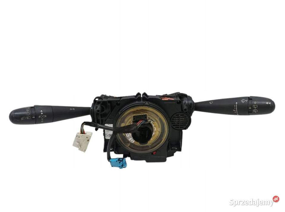 PRZEŁĄCZNIK ZESPOLONY 96759258XT Citroen C4 II