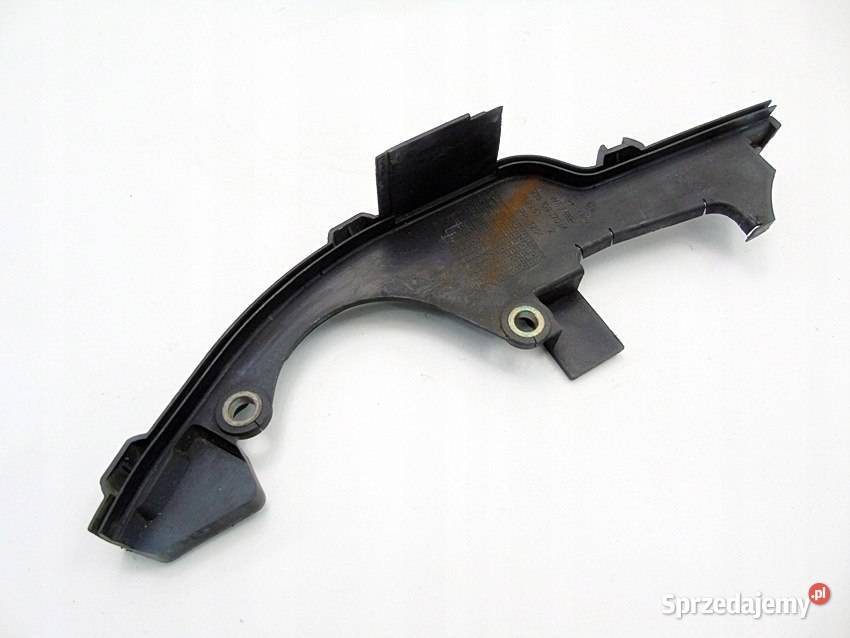 OBUDOWA ROZRZĄDU 14 16 16V GOLF 4 BORA LEON śląskie Sosnowiec