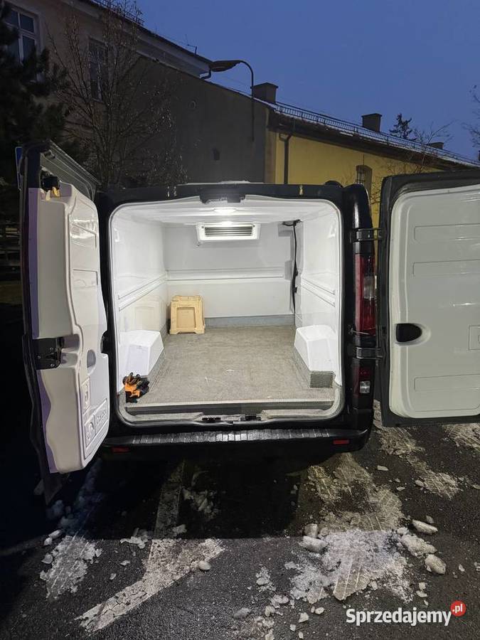 Faktura VAT AUTOMAT 170 wielofunkcyjna kierownica Słupca