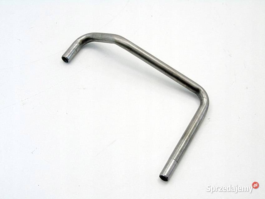 RURKA OLEJU SKRZYNI BIEGÓW 3S717000CA 20 TDCI Sosnowiec