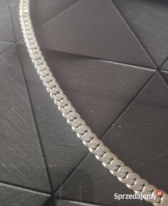 Naszyjnik Bolesławiec