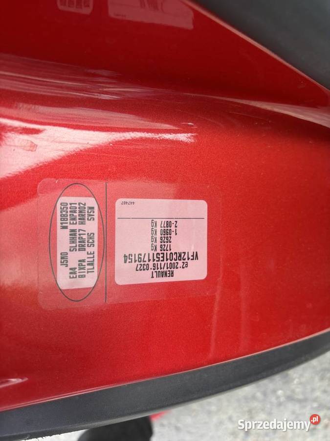 Spawarka tig chłodzony palnik Pozostałe Łaziska Górne sprzedam