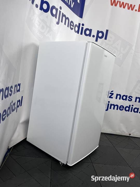 Lodówka Candy CHASD4385EWC 85 Biały sprzedam