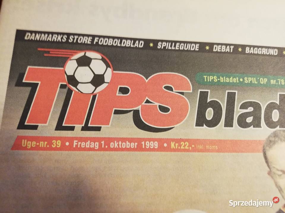 Informator Schalke 04 Gelschenkirchen Pozostałe Wronki sprzedam