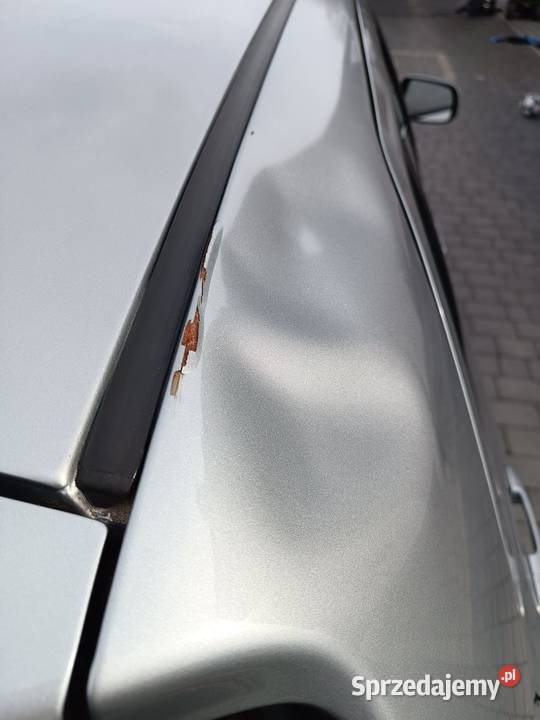 Toyota Yaris 13 VVTi manualna małopolskie Limanowa