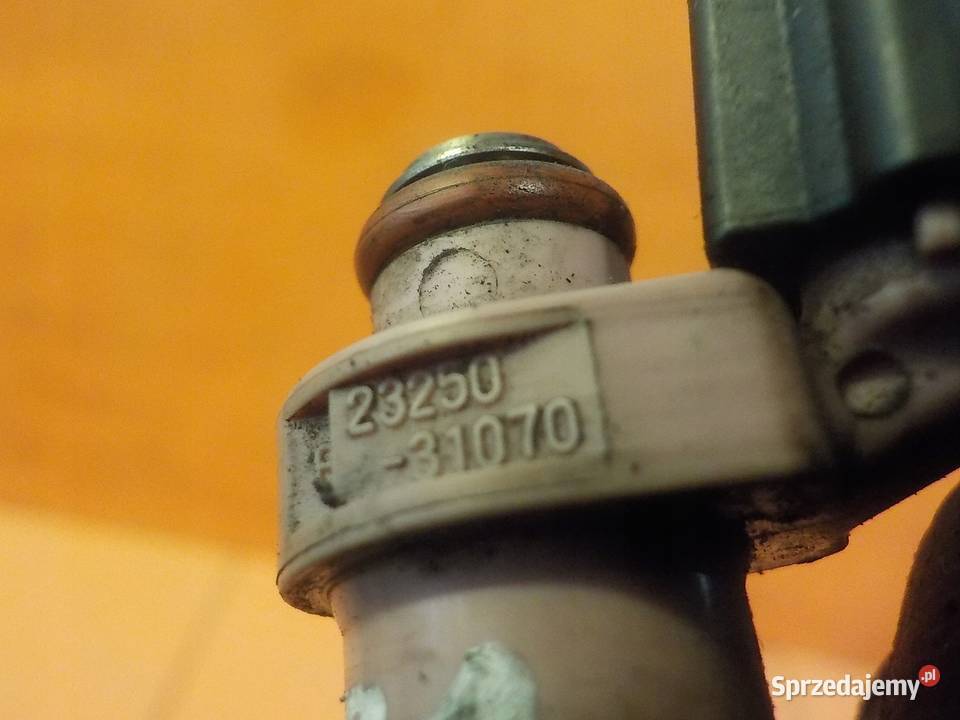 LEXUS GS III 450H 35 V6 08r 296 X2GRR62R wtrysk osobowe mazowieckie