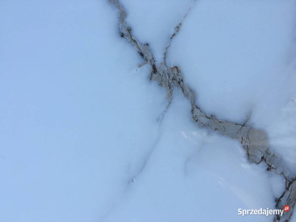 Terakota marmur poler 60x60 made in Spain Reguły