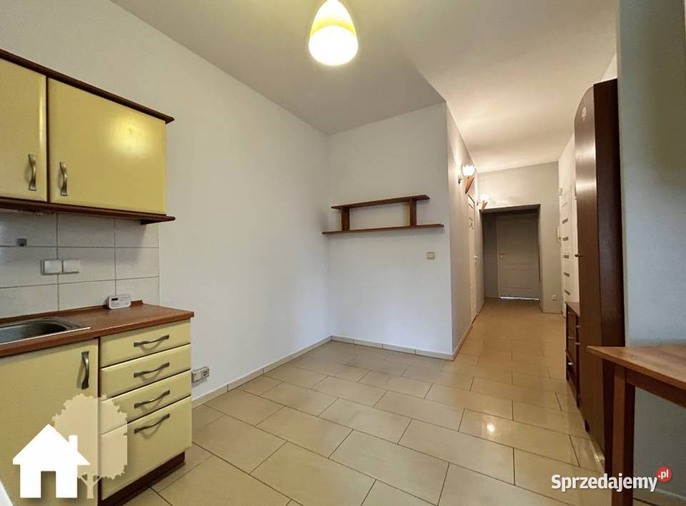Centrum wolne zaraz M3 parter Liczba pokoi 2 kujawsko-pomorskie Bydgoszcz