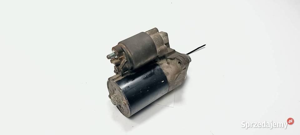 ROZRUSZNIK NISSAN ALMERA 233009F600 osobowe kujawsko-pomorskie Lipno
