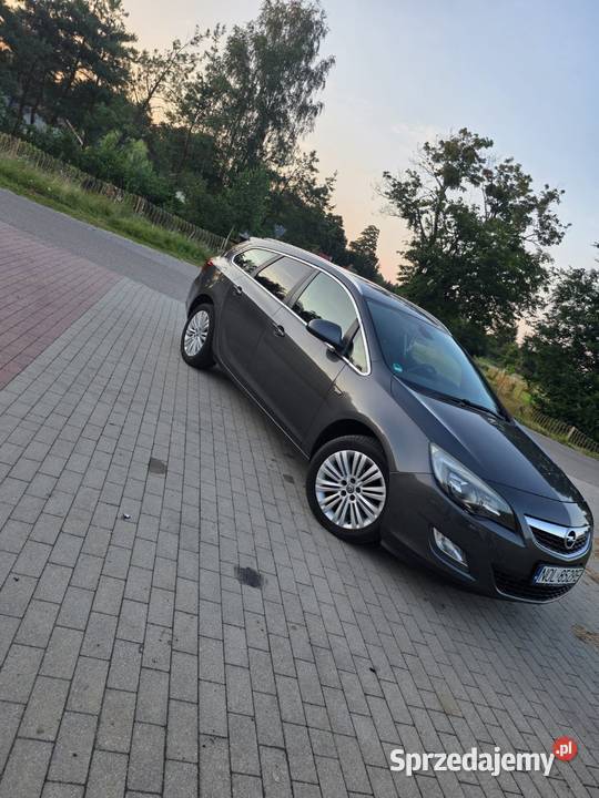 Sprzedam auto Motoryzacja warmińsko-mazurskie Olsztyn