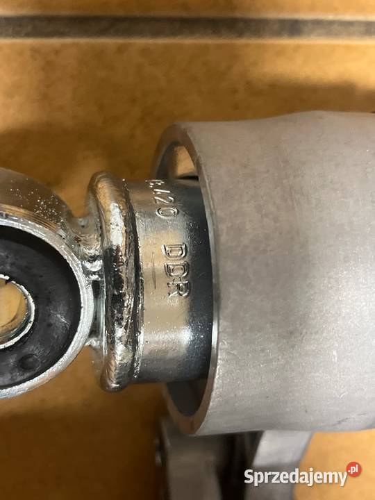 Amortyzatory Mz Etz 150 250 251 ddr podkarpackie Nisko sprzedam