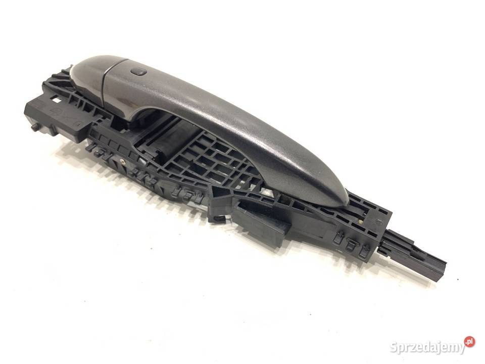 KLAMKA ZEWNĘTRZNA PRAWY PRZÓD JEEP CHEROKEE KL