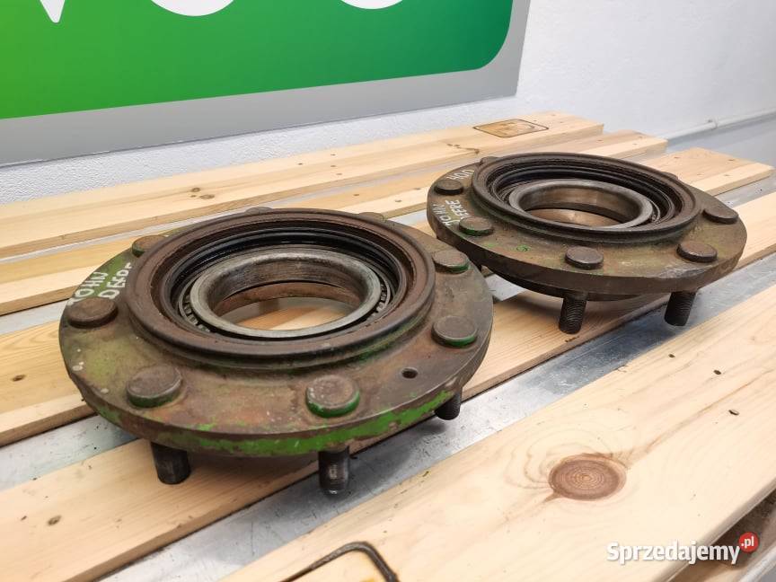 Piasta koła John Deere 3400 4475436070 Wilkowo