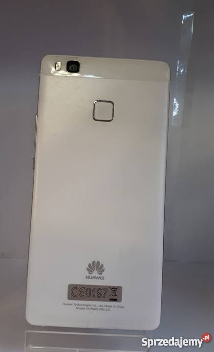 Шлейф huawei p9 lite vns l21 кнопки включения громкости