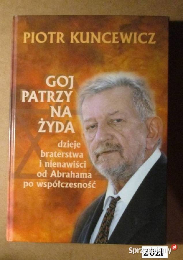 Kartki z kalendarza KMakuszyński Wańkowicz Łódź