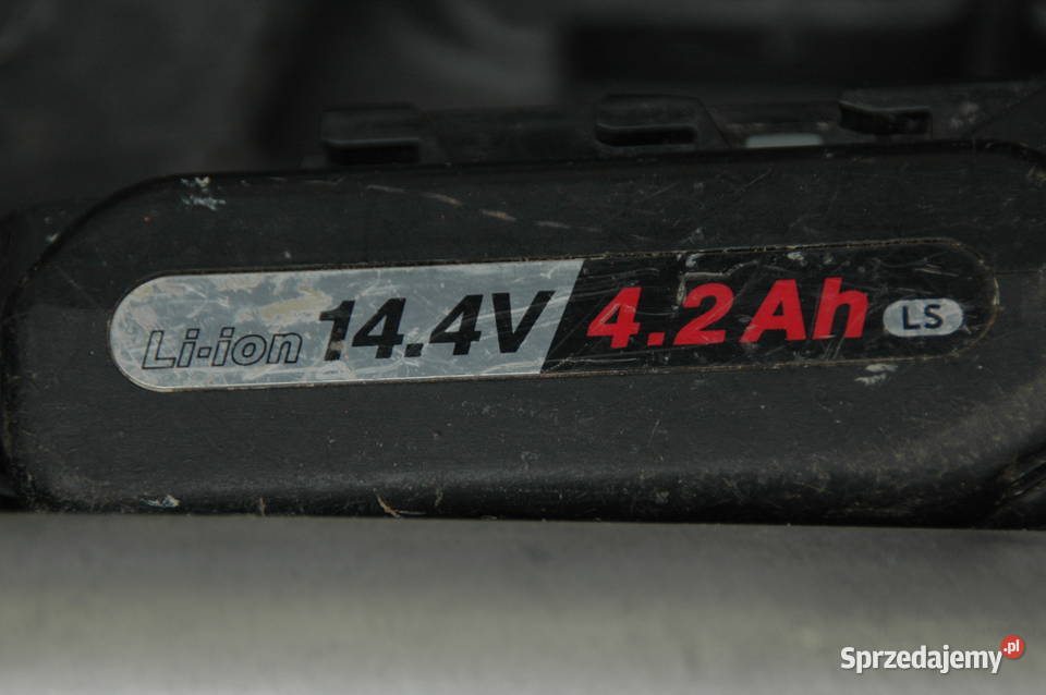 Pistolet do silikonów Zielona Góra