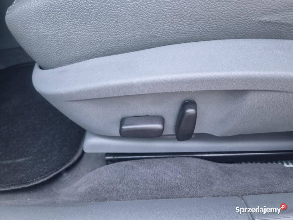 Saab 93 20 Turbo 210 AERO manualna skrzynia 207000km Warszawa