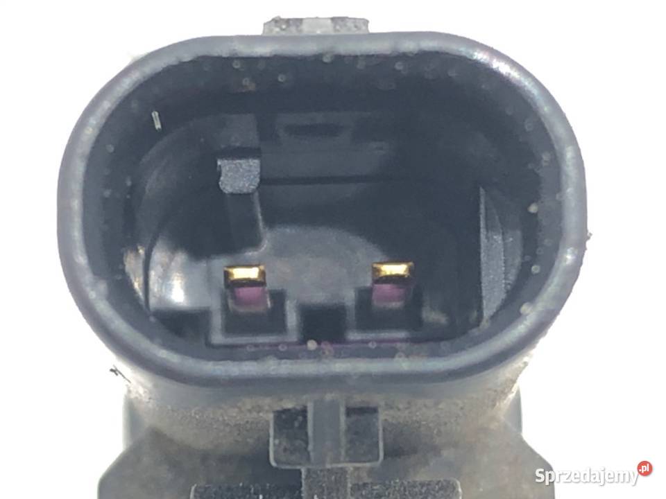 CZUJNIK TEMPERATURY SPALIN VOLVO XC60 I 31370466