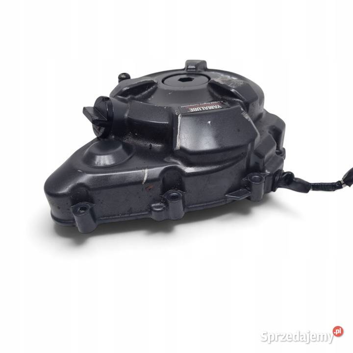 DEKIEL ALTERNATORA ALTERNATOR Yamaha MT07 RM04 Chełm