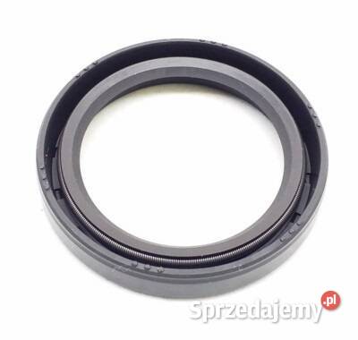 USZCZELNIACZ WAŁU BRIGGSSTRATTON 251000 252000 mazowieckie Ostrołęka