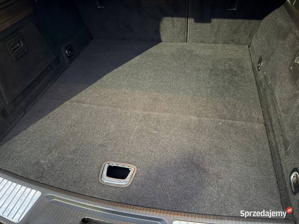 Opel Insignia 14 turbo ESP Strzelce Opolskie