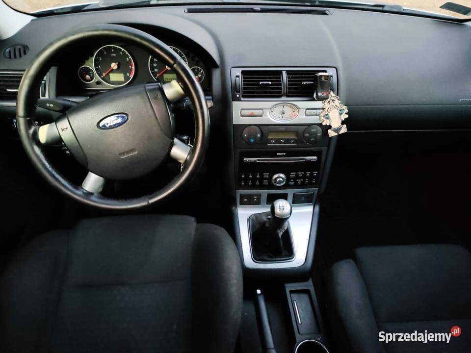 18 B Klimatyzacja Elektryka ABS