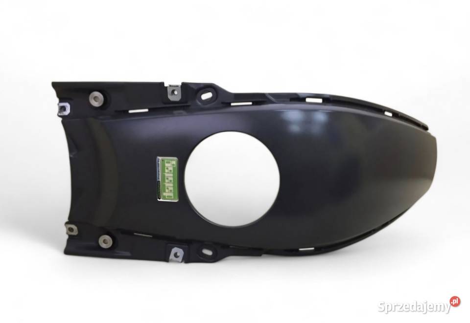 OSŁONA NAKŁADKA NA BAK ZBIORNIK BMW K1600GT