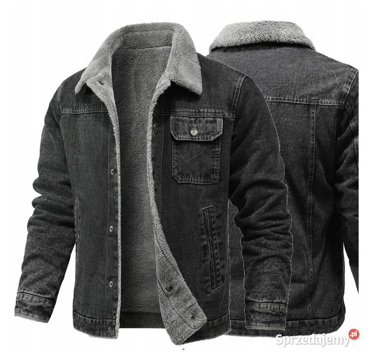 Sprzedam kurtki męskie rozmiar M i XL Kurtki i płaszcze mazowieckie Radom