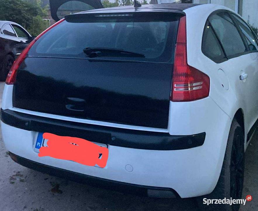 Sprzedam Włocławek