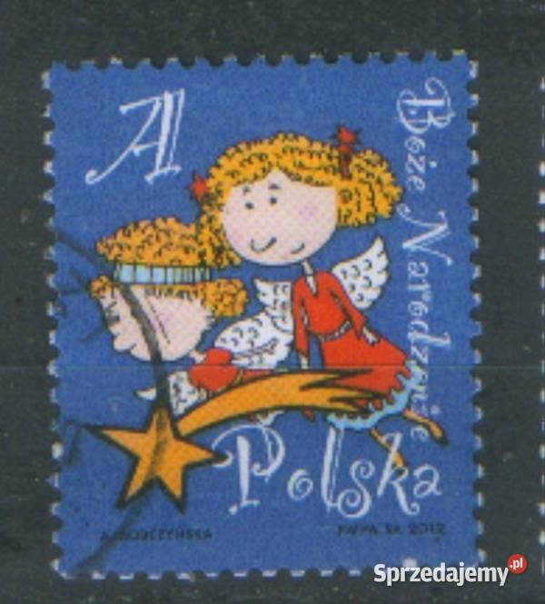 Zn Fi 4441 2012 Gliwice