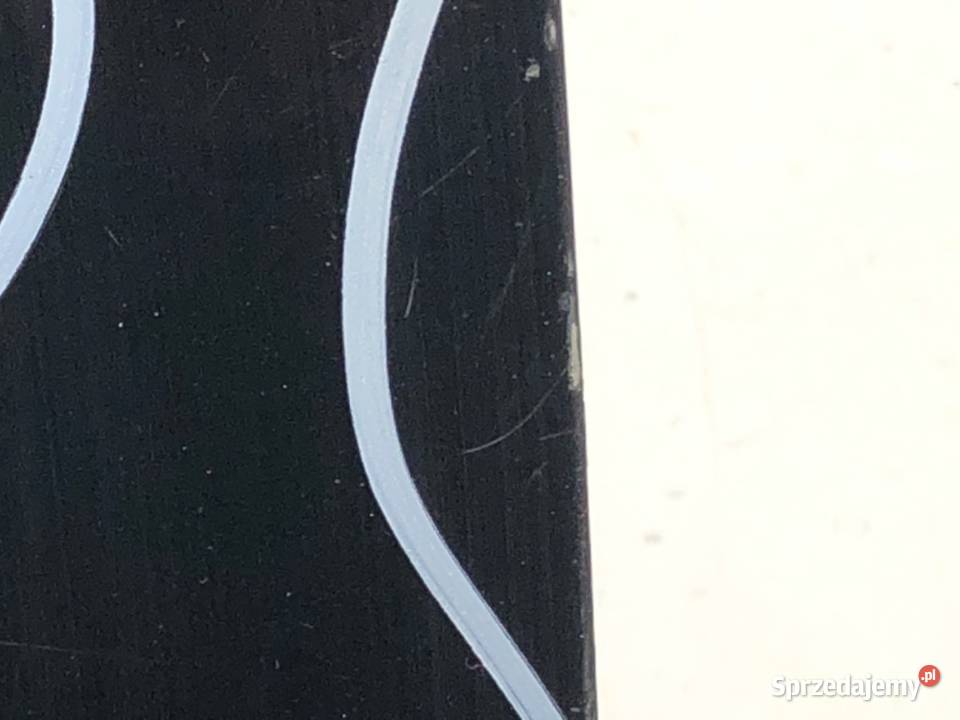 DRZWI PRZÓD LEWE CITROEN C1 Hatchback 0514