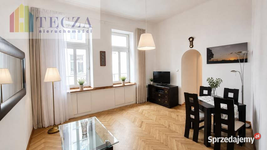 sprzedaży mieszkania 4144m2 2 pokoje Warszawa